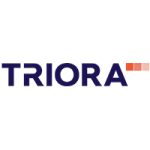 Лакофарбові матеріали та будівельна хімія TRIORA у Києві