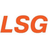 LSG