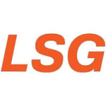 LSG
