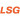 LSG