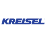 Kreisel