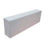 Газоблок PORISTON D500, 100*200*610
