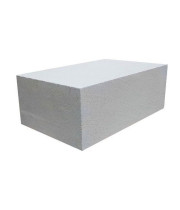 Газоблок PORISTON D500, 300*200*610