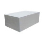 Газоблок PORISTON D500, 300*200*610