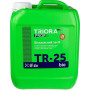  Засіб біозахисний TRIORA TR-25 bio 5л.  (проти плісн,грибка,цвілі на штукатур,кам'ян, бетон поверхнях)