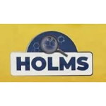 HOLMS