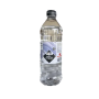 Уайт спірит ZEBRA (1л)