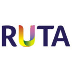 Лакофарбові матеріали Ruta у Києві
