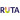  Ruta