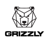 Будівельна хімія та монтажна піна GRIZZLY у Києві