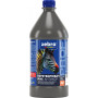 Перетворювач іржі Zebra PROF Антикор 0,95 кг