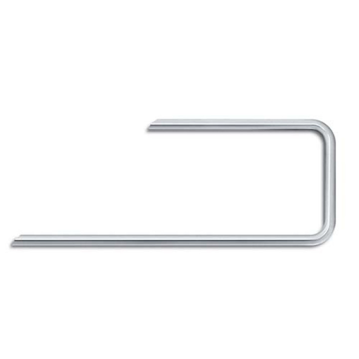 Шплінт Ноніус KNAUF (100шт)
