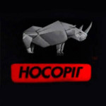 НОСОРІГ