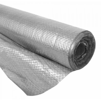 Гідроізоляція MASTERPLAST MasterFol FOIL I MP 90 75 м