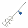 Миксер для смесей Свитязь 100 *400мм (hex)