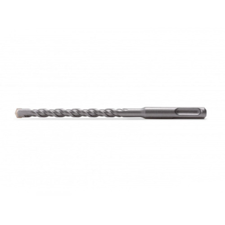 Бур по бетону LT SDS-PLUS S4 (8*160мм) 208-160