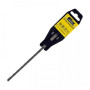 Бур WERK Sds-plus 08х150x210 мм
