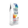 Затирка для плитки (Фуга) Polimin (Полимин) Fuga Color CG104 coffee (2 кг/кофейный)   