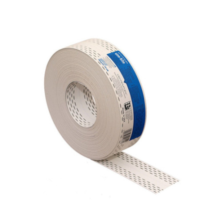 Стрічка  для будівельних робіт STRAIT-FLEX UB-UNO BEAD (30м)синя 