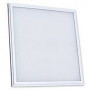 Панель Optima LED 600*600 36W 6500K (призм.)