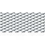 Сетка просечно-вытяжная ОЦ 15*30 (10 м.кв.)