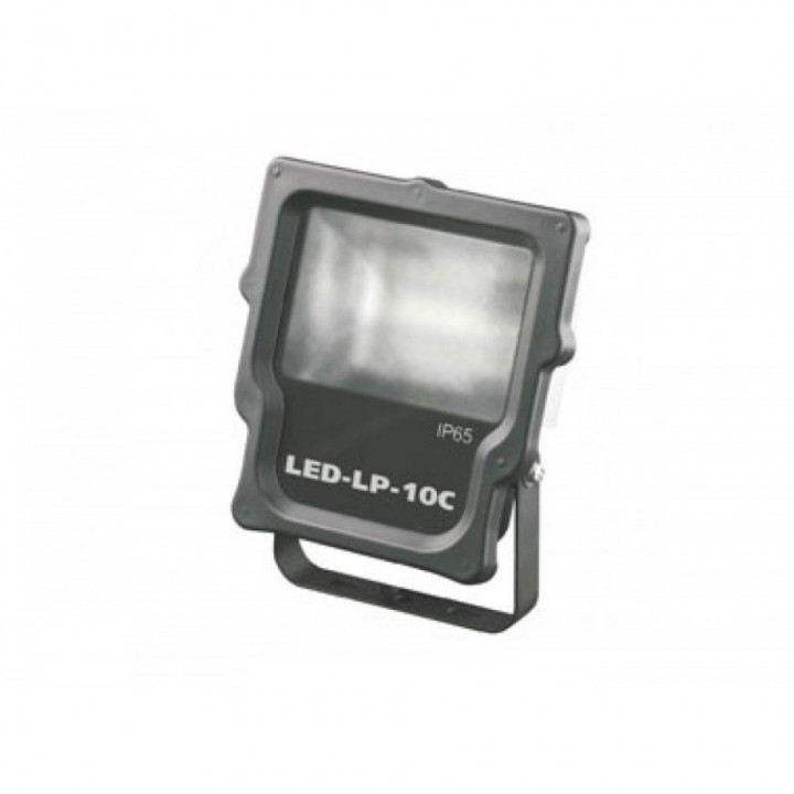 LUXEL Прожектор LED-LP-10-C 10W