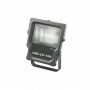 LUXEL Прожектор LED-LP-10-C 10W