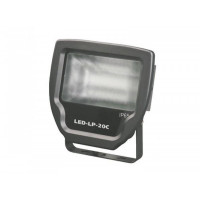 LUXEL Прожектор LED-LP-20-C 20W