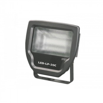 LUXEL Прожектор LED-LP-20-C 20W