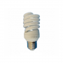 LUXEL Лампа 209-N STANDARD SPIRAL 18W