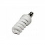 LUXEL Лампа 202-N STEM SPIRAL 9W