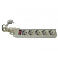 LUXEL Фильтр компьютерный 3м