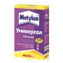 Клей обойный "Метилан" универсал премиум 250гр