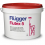 Краска интерьерная FLUGGER Flutex 5
