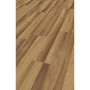 Ламінат ROOMS Studio R0801 Ясень