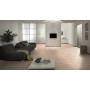 Ламінат ROOMS Studio R0804 Клен