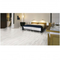 Ламинат ROOMS Studio R0809 Груша белая