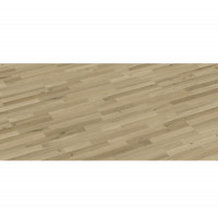 Ламинат ROOMS Studio R0811 Дуб натуральный