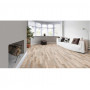 Ламинат ROOMS Studio R0807 Дуб известковый