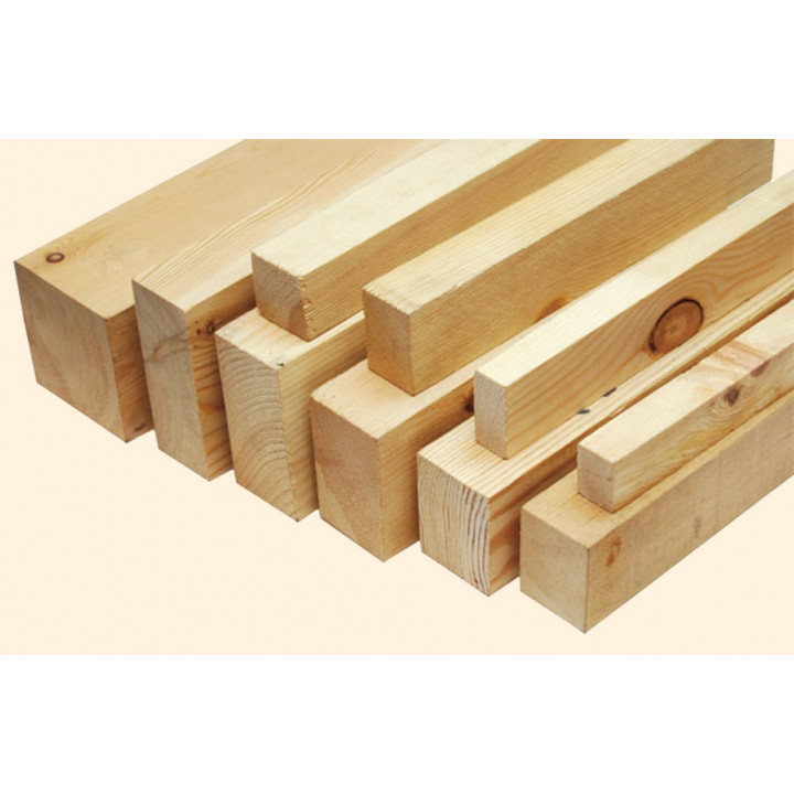 Брус 20*30 2м