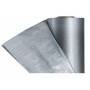 Гідроізоляція MasterFol Foil S MP silver 75 м.кв