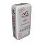 ТЕПЛОВЕР Штукатурка теплоизоляционная Light 7кг (25л)