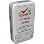 ТЕПЛОВЕР Теплоизоляционная стяжка П-400 12кг (35л)