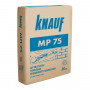 Штукатурка машинна Knauf МР 75 (30кг)