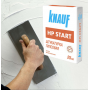 Штукатурка KNAUF HP Старт (30кг)