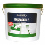 Bostik Finspackel Шпаклевка финишная 10л