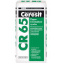 CERESIT CR-65 Гідроізоляційна суміш (25кг)