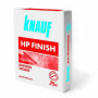 Шпатлевка KNAUF HP финиш, 25 кг