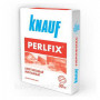 Клей Knauf PERLFIX 30кг