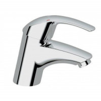GROHE Eurosmart New одноважелевий